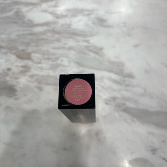 Merit matte lipstick - Picture 3 of 4